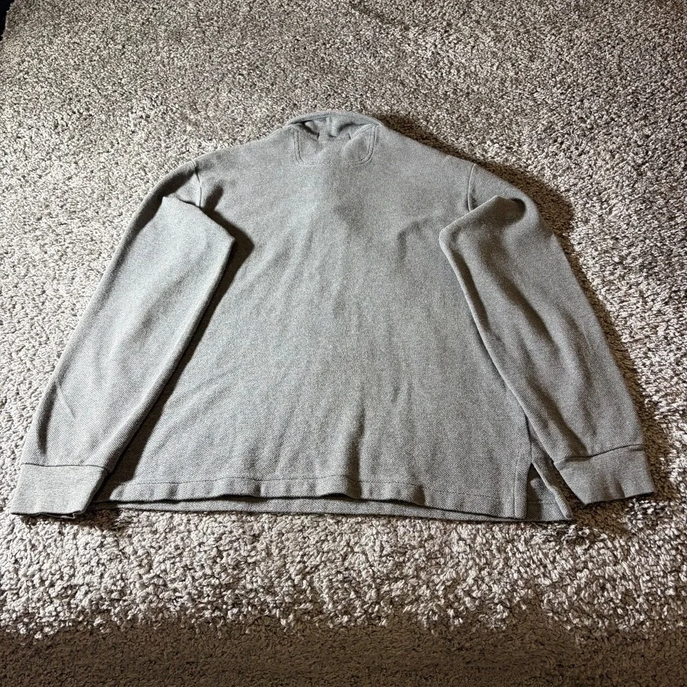 Item Sold - Picture 3 of 6